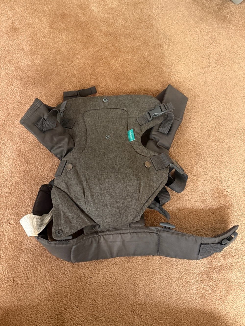 Infantino Carrier